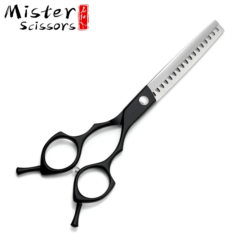 best thinning shears for dogs suppliers best thinning shears for dogs suppliers