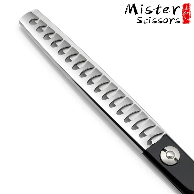 best thinning shears for dogs best best thinning shears for dogs best