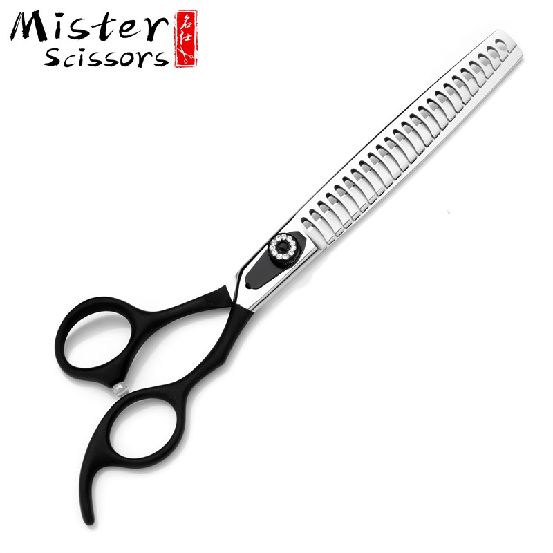 product-800-800