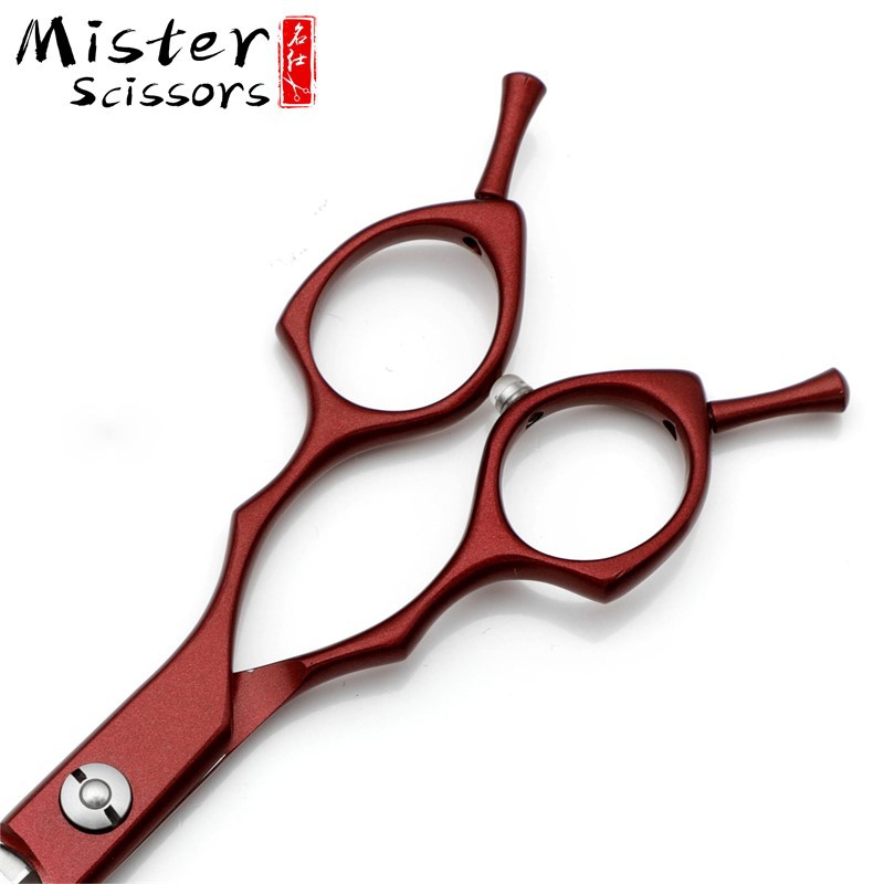 product-800-800