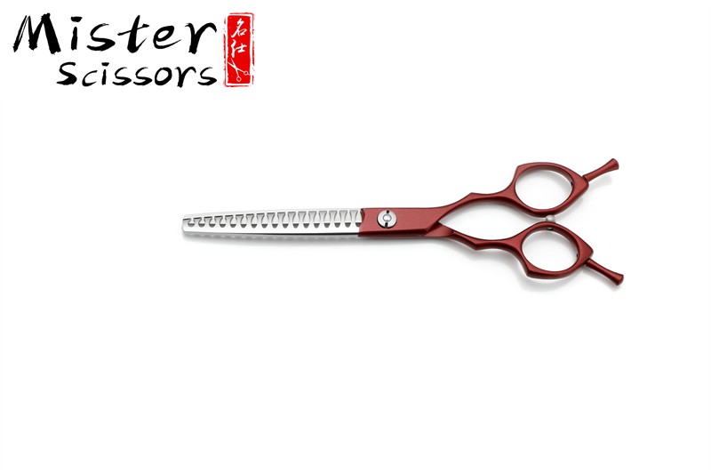 product-800-533