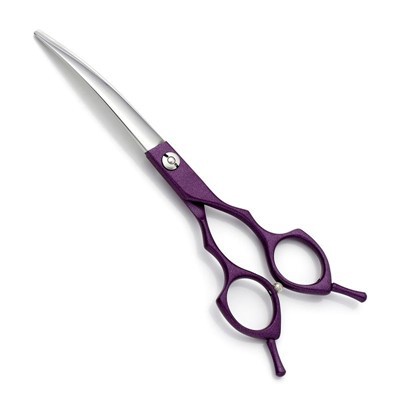 Top 10 Pet Grooming Scissors Set Matte Factory in China